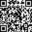 微信扫码收藏医生