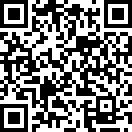 微信扫码收藏医生