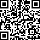 微信扫码收藏医生