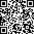 微信扫码收藏医生