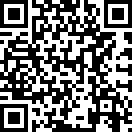 微信扫码收藏医生