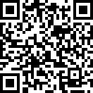 微信扫码收藏医生