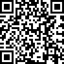 微信扫码收藏医生