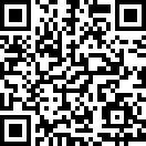 微信扫码收藏医生