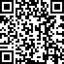 微信扫码收藏医生