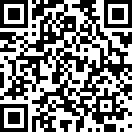 微信扫码收藏医生