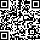 微信扫码收藏医生