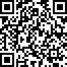 微信扫码收藏医生