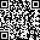 微信扫码收藏医生