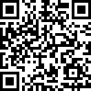 微信扫码收藏医生