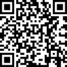 微信扫码收藏医生