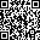微信扫码收藏医生