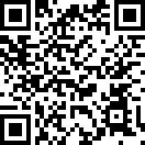 微信扫码收藏医生