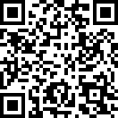 微信扫码收藏医生