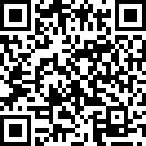 微信扫码收藏医生