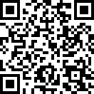 微信扫码收藏医生