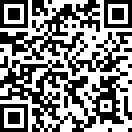 微信扫码收藏医生