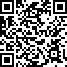 微信扫码收藏医生