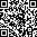 微信扫码收藏医生