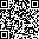 微信扫码收藏医生