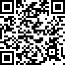 微信扫码收藏医生