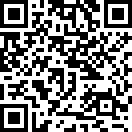 微信扫码收藏医生