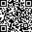 微信扫码收藏医生