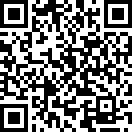 微信扫码收藏医生