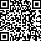 微信扫码收藏医生