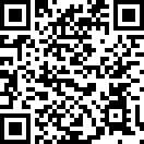 微信扫码收藏医生