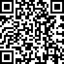 微信扫码收藏医生