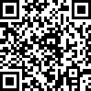 微信扫码收藏医生