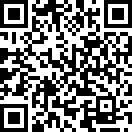 微信扫码收藏医生