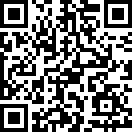 微信扫码收藏医生