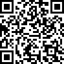 微信扫码收藏医生