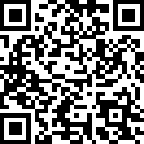 微信扫码收藏医生