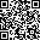 微信扫码收藏医生