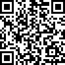 微信扫码收藏医生