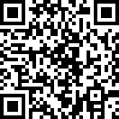 微信扫码收藏医生