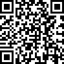 微信扫码收藏医生