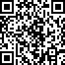 微信扫码收藏医生