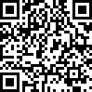 微信扫码收藏医生