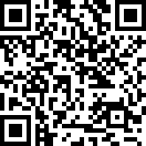 微信扫码收藏医生