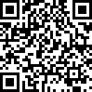 微信扫码收藏医生