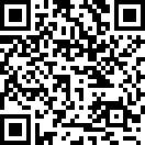 微信扫码收藏医生