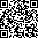 微信扫码收藏医生