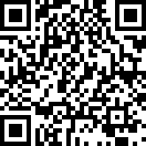 微信扫码收藏医生