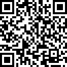 微信扫码收藏医生