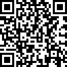 微信扫码收藏医生