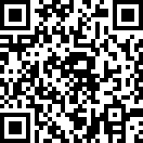 微信扫码收藏医生